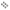 Codo Raijintek PELIAS SILVER - D140906