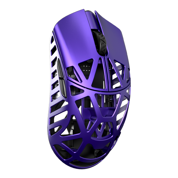 最終値下げ WLMOUSE Beast X Series Tempered LE 最終値下げ WLMOUSE Beast X Series Tempered LE WLMOUSE Beast