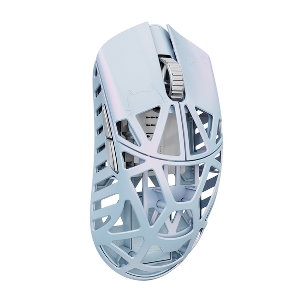 Mouse-Gamer-WL-Beast-X-MINI-