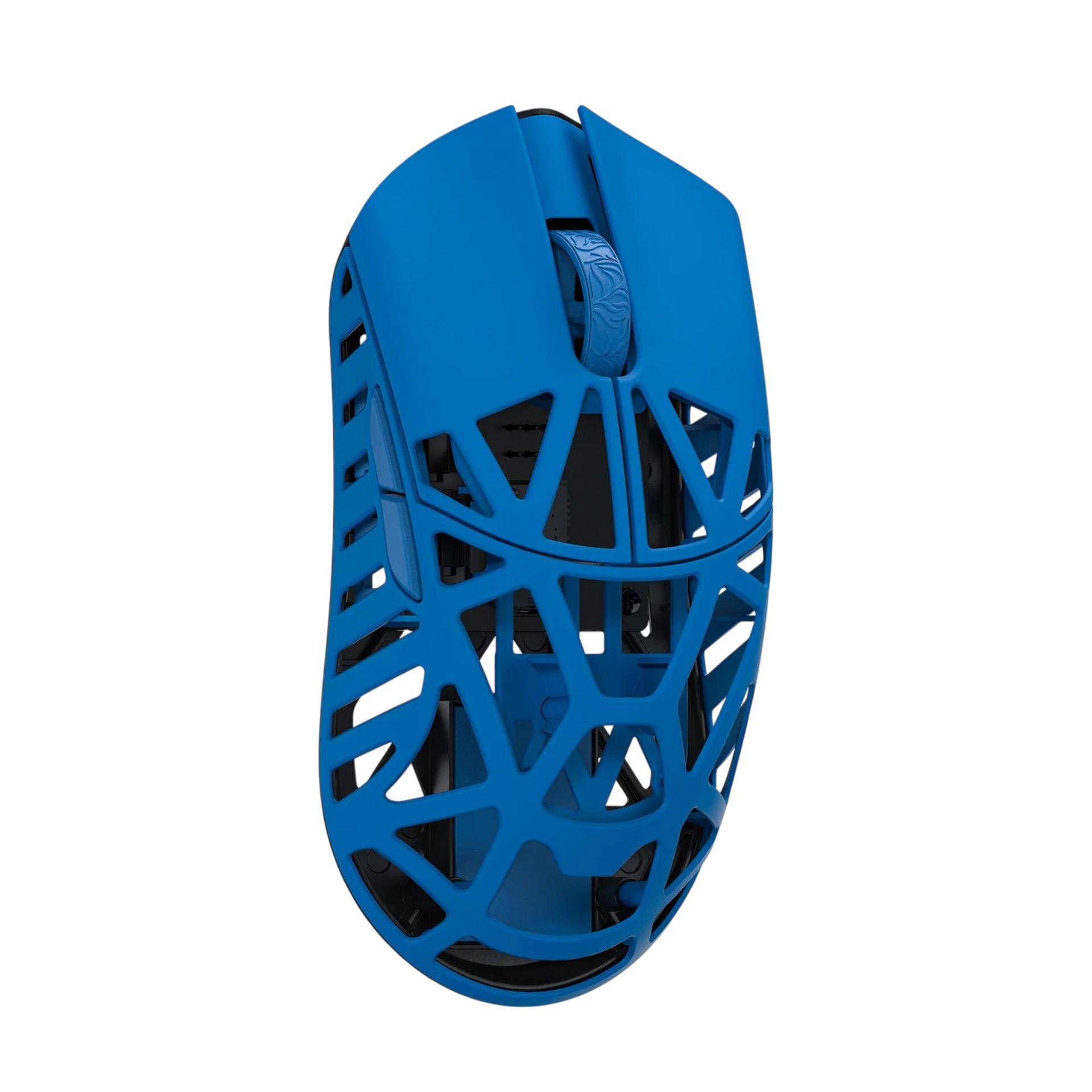 Mouse-Gamer-WL-Beast-X-Mini-