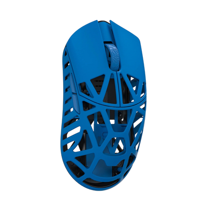 Mouse Gamer WL Beast X Mini Pro