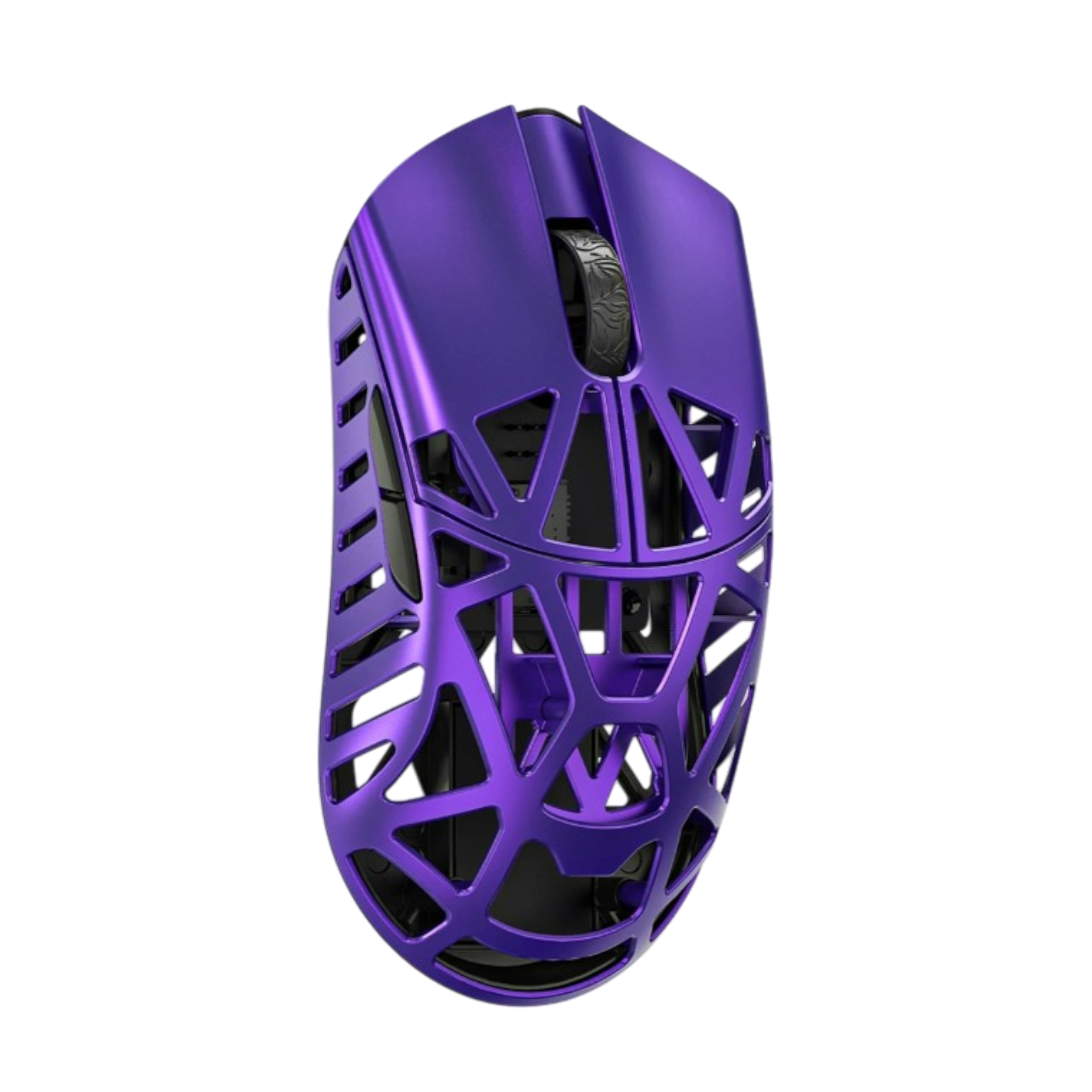 Mouse-Gamer-WL-Beast-X-Mini-