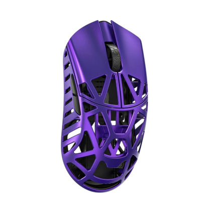 Mouse Gamer WL Beast X Mini Pro