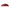Mouse Gamer Waizowl OGM Cloud Crimson Lion 8K