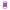 Mouse Gamer Waizowl OGM Pro V2 Purple 8K