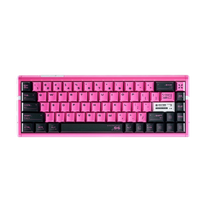 Teclado Gamer ATK RS6 Ultra+