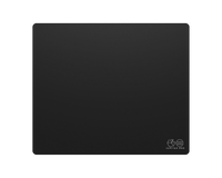 Mousepad Gamer LGG Jupiter Pro Soft XL – Superficie suave, tamaño XL y control preciso para juegos competitivos