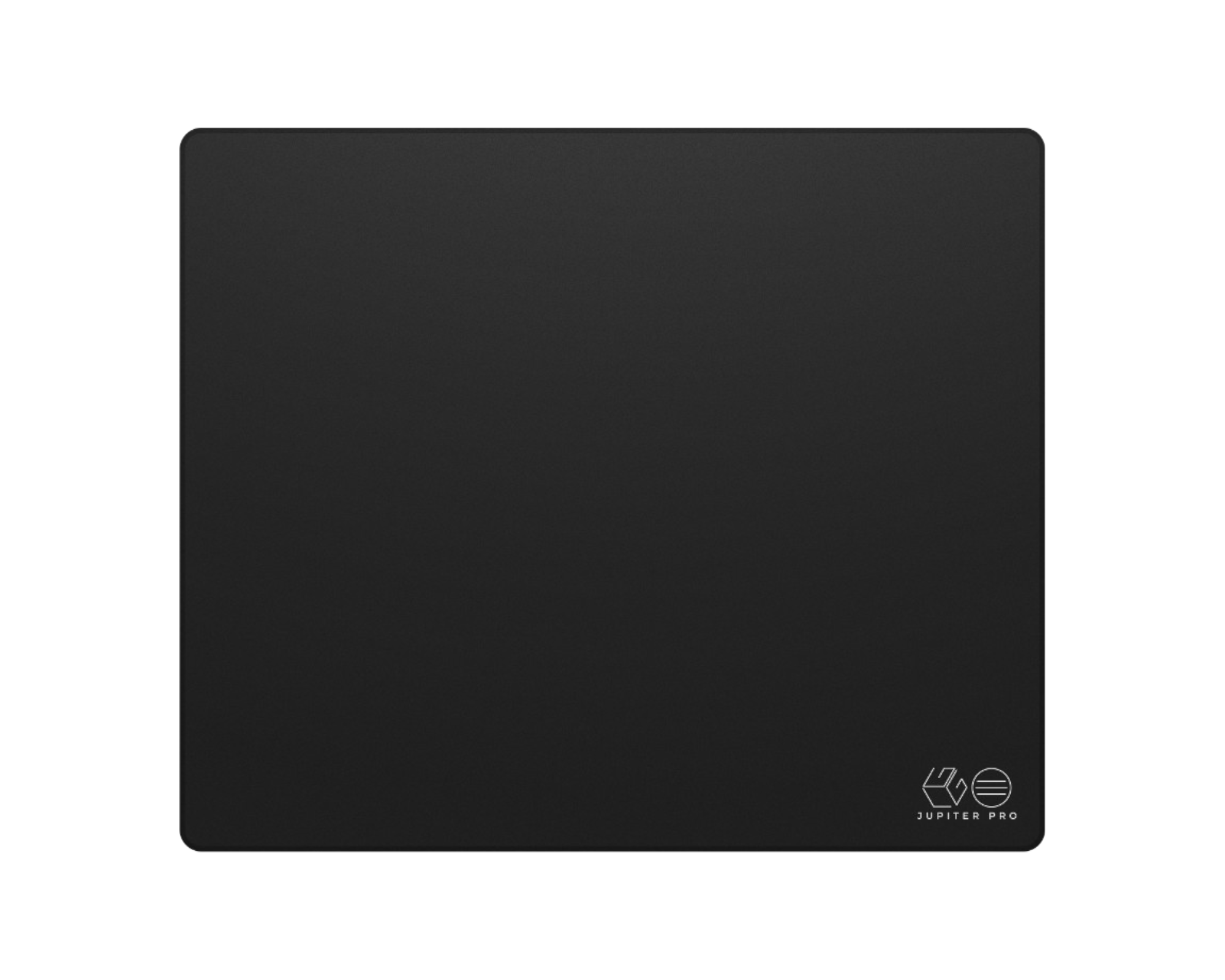 Mousepad Gamer LGG Jupiter Pro Soft XL – Superficie suave, tamaño XL y control preciso para juegos competitivos