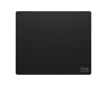 Mousepad Gamer LGG Jupiter Pro Soft XL – Superficie suave, tamaño XL y control preciso para juegos competitivos