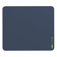Mousepad Gamer LGGxPulsar Hyperion XL XSoft – Base extra suave, tamaño XL y precisión extrema para FPS
