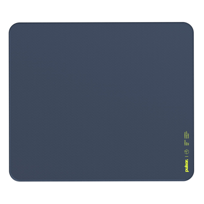 Mousepad Gamer LGGxPulsar Hyperion XL XSoft – Base extra suave, tamaño XL y precisión extrema para FPS
