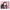 Mousepad Gamer Pulsar ES2 Nezuko – Edición Demon Slayer, superficie precisa y diseño exclusivo de Nezuko Kamado
