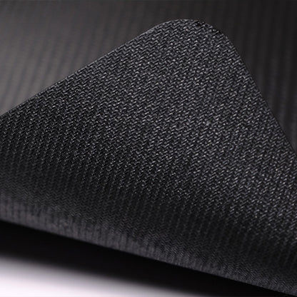Mousepad Gamer Vancer Trigger