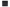 Mousepad Gamer Vancer Trigger