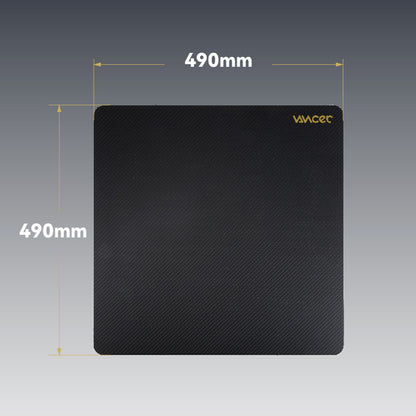 Mousepad Gamer Vancer Trigger