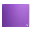 Mousepad Gamer WL Purple XL – Base de Poron, superficie amplia y diseño morado para precisión y estilo en gaming