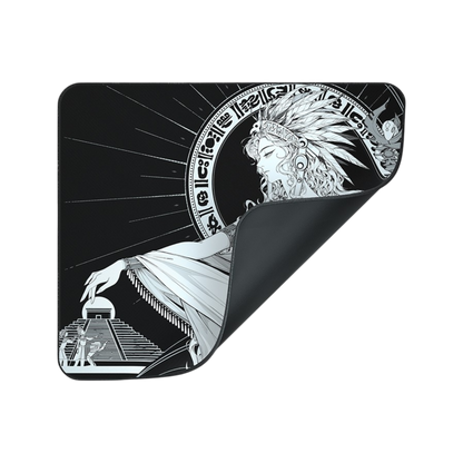 Mousepad Gamer Lamzu MAYA