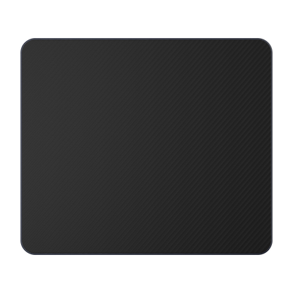 Mousepad Gamer Pulsar [Bruce Lee 85th Edition] XL