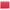 Mousepad Gamer Artisan FX Hien XL Rojo de Control y Velocidad Híbrido – Mutant Chile