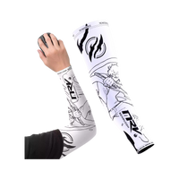 Manga Gamer NRV MasterPiece LifeHack
