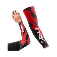 Manga Gamer NRV Camo