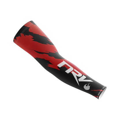 Manga Gamer NRV Camo