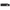 Teclas Pulsar Normal Profile US ANSI Black 104Key