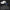 Mouse Gamer Pulsar X2A Wireless Size 2 White (4K Compatible)