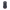 Mouse Gamer Pulsar x Vaxee eS FS-1