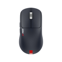 Mouse Gamer Pulsar x Vaxee eS FS-1