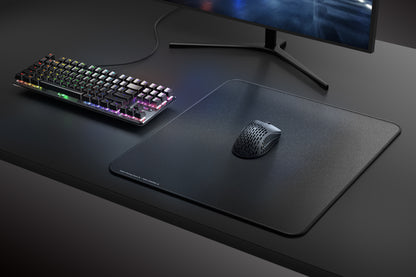 Mousepad Gamer Pulsar ParaControl V2 Mouse Pad XL Black