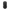 Mouse Gamer Pulsar X2N CrazyLight