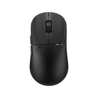 Mouse Gamer Pulsar X2N CrazyLight