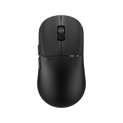 Mouse Gamer Pulsar X2N CrazyLight