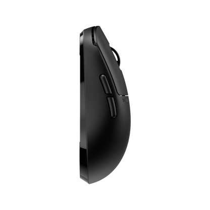 Mouse Gamer Pulsar X2N CrazyLight
