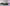 Mouse Gamer Pulsar X2H Wireless Size 1 Green FE 4K