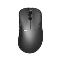 Mouse Gamer Pulsar Xlite CrazyLight