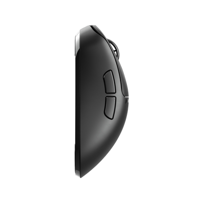 Mouse Gamer Pulsar Xlite CrazyLight