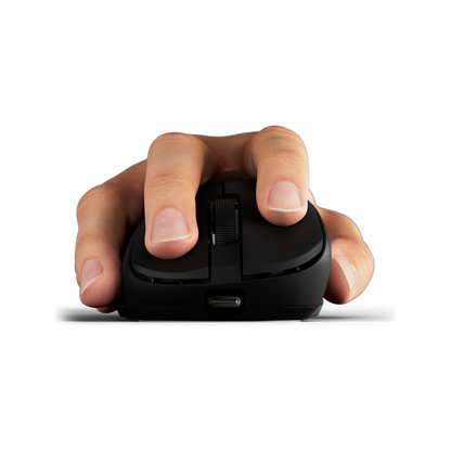 Mouse Gamer Pulsar Xlite CrazyLight