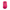 Mouse Gamer Pulsar Zywoo The Chosen Gen 2 Medium