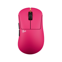 Mouse Gamer Pulsar Zywoo The Chosen Gen 2 Medium