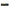 RAM FURY Beast RGB 8GB 5600MT/s DDR5 CL40 DIMM