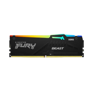 RAM FURY Beast RGB 8GB 5600MT/s DDR5 CL40 DIMM