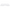 Reposa Muñecas Yunzii Cloud White – Soporte ergonómico de muñeca en color blanco, diseño suave para comodidad durante largas horas de uso