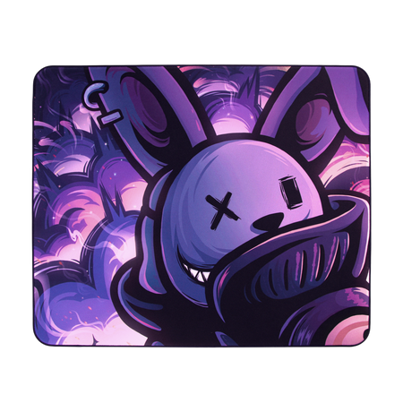 Mousepad Gamer ESPTIGER SheSheJia