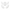 Skates Lamzu Atlantis Mini PTFE Small – Patines pequeños de PTFE para deslizamiento suave y precisión en mouse gamers