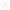 Skates Lamzu Thorn PTFE – Patines de alta calidad, PTFE para deslizamiento suave y control preciso en mouse gamers