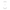 Skates PTFE para Pulsar X2 Wireless – Patines de 0.6 mm para deslizamiento preciso y control optimizado en juegos
