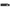 Teclas Pulsar Low Profile US ANSI Black – Teclas de perfil bajo, diseño ANSI y color blanco para teclados mecánicos de alto rendimiento