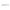 Teclas Pulsar Low Profile US ANSI White – Teclas de perfil bajo, diseño ANSI y color blanco para teclados mecánicos de alto rendimiento